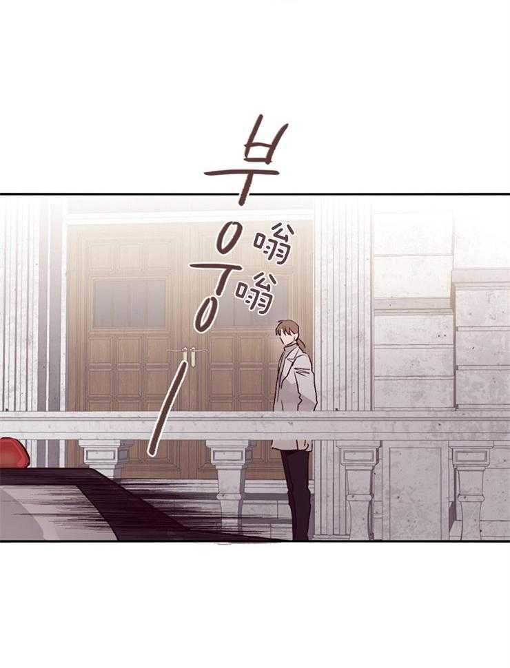 第44话_救不了任何人7