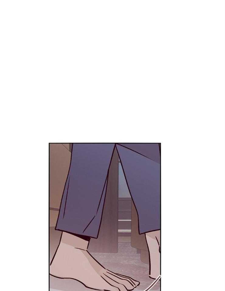 第42话_被发现18