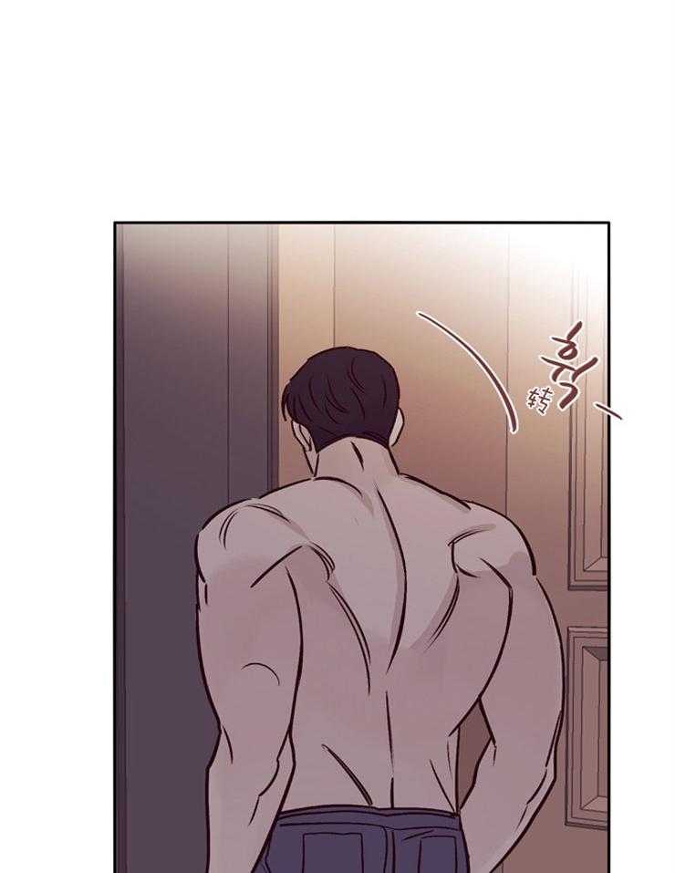 第42话_被发现24