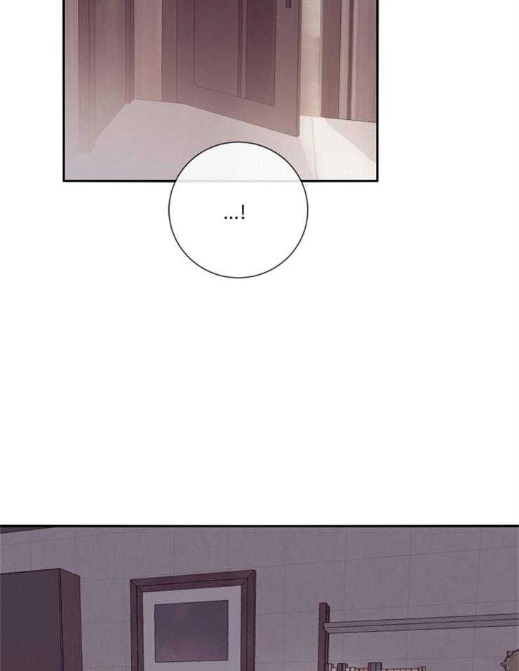 第42话_被发现29