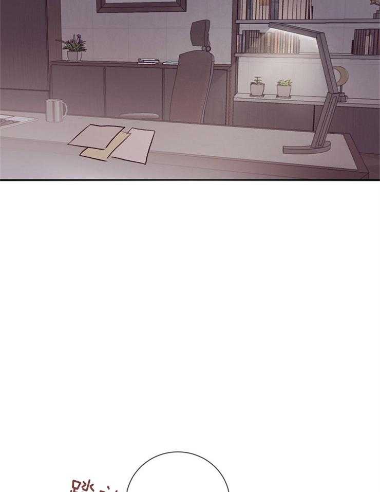 第42话_被发现30