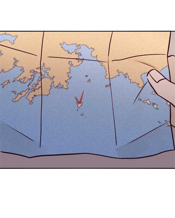 第42话_被发现40