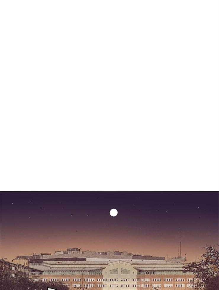 第41话_被噩梦缠绕0
