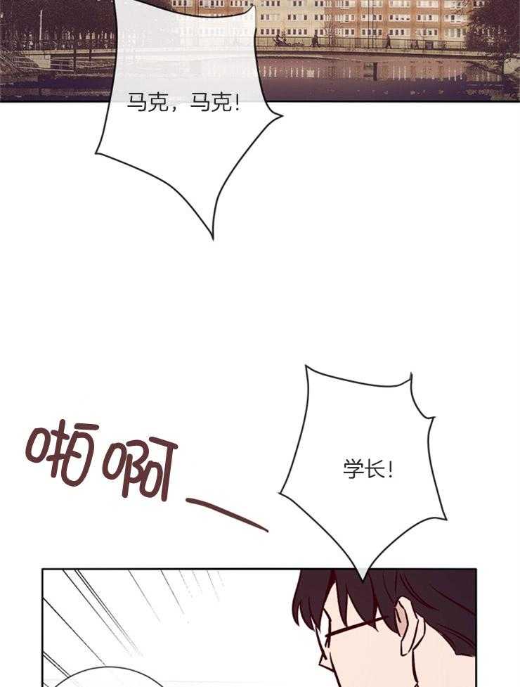 第41话_被噩梦缠绕1