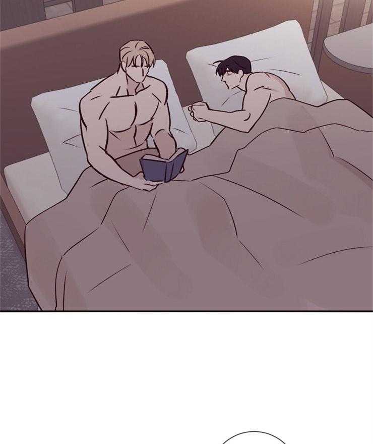 第41话_被噩梦缠绕11