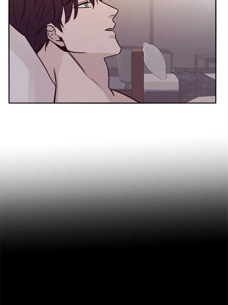 第41话_被噩梦缠绕31