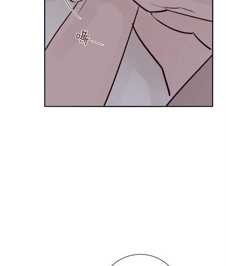 第41话_被噩梦缠绕38