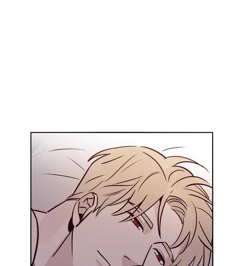 第41话_被噩梦缠绕40