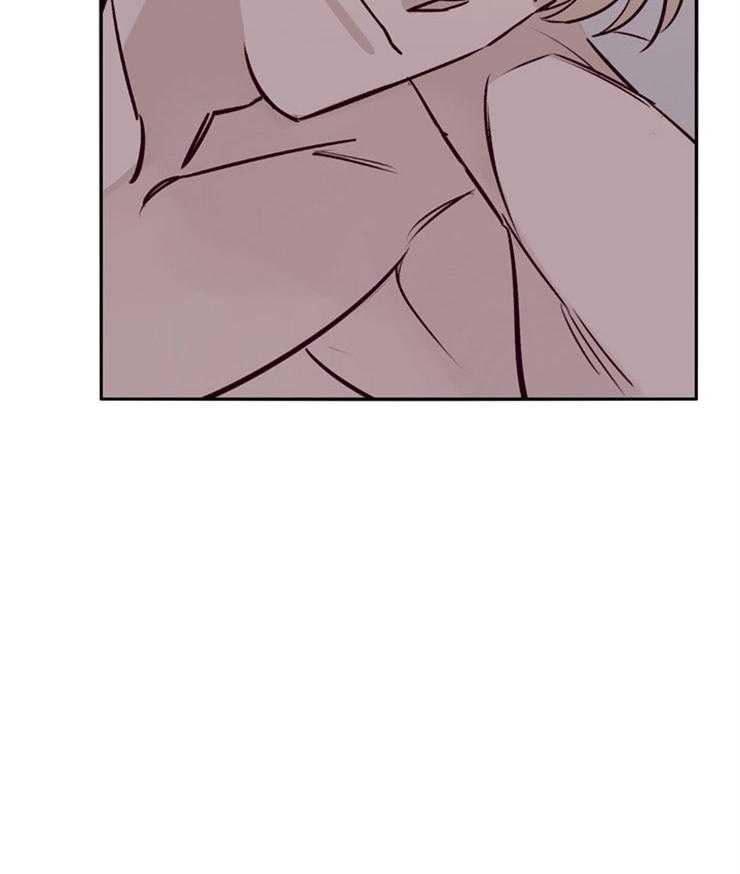 第41话_被噩梦缠绕41