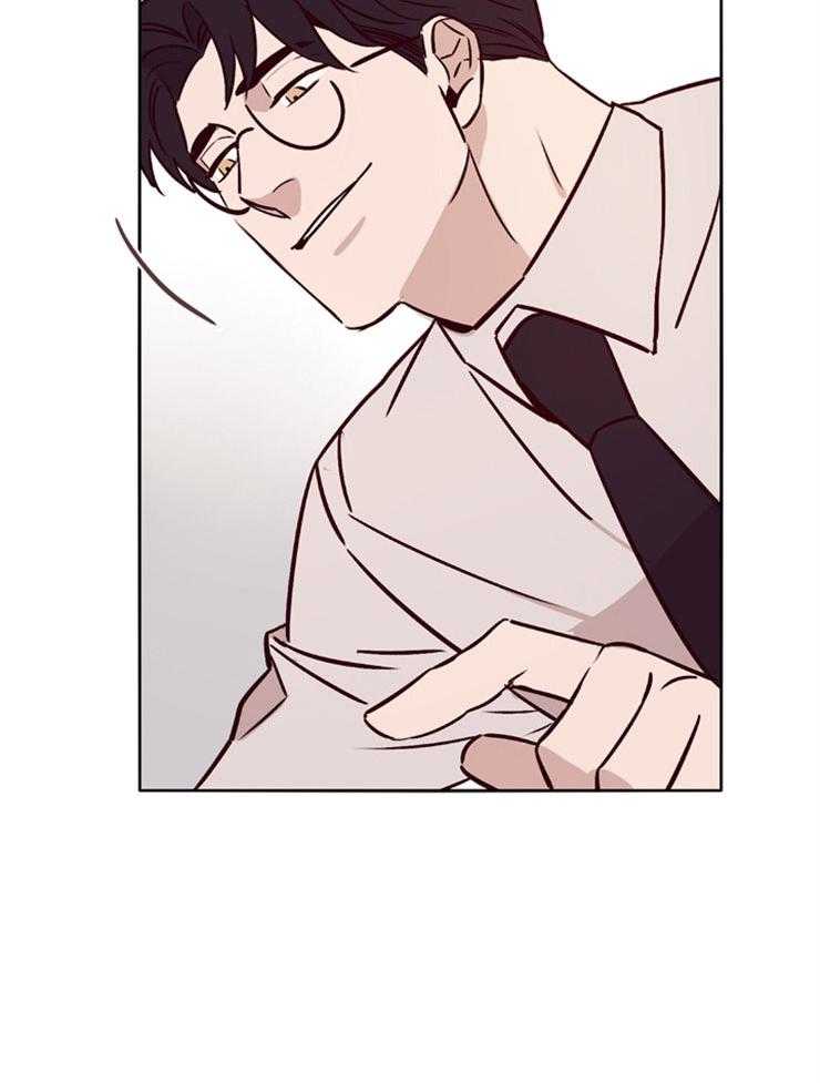 第41话_被噩梦缠绕7