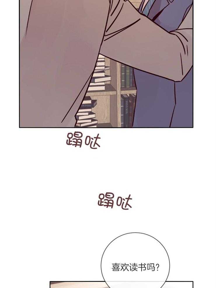 第40话_矛盾的内心15