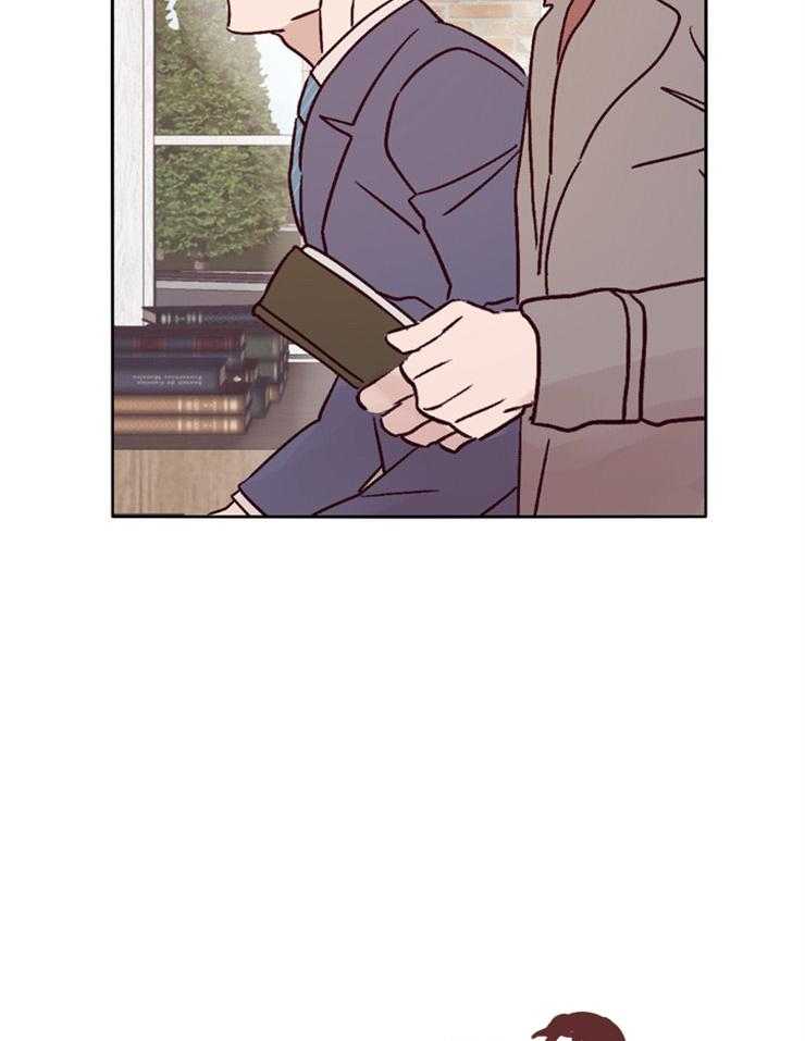第40话_矛盾的内心20