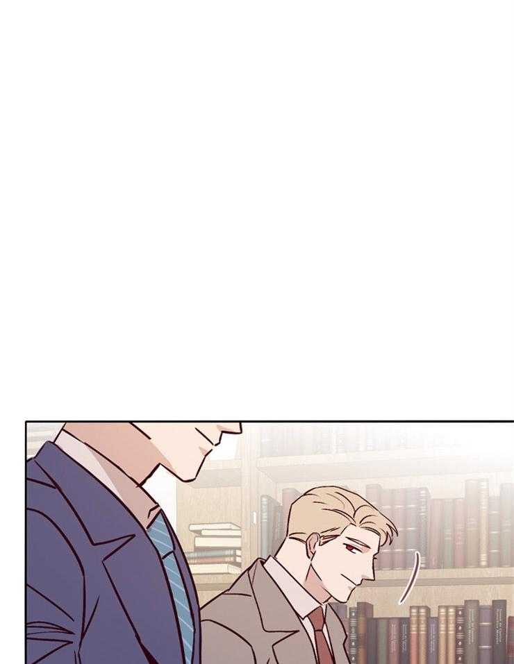 第40话_矛盾的内心29