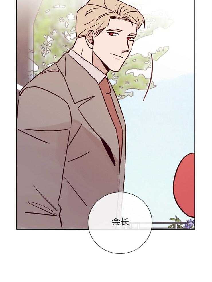 第40话_矛盾的内心3