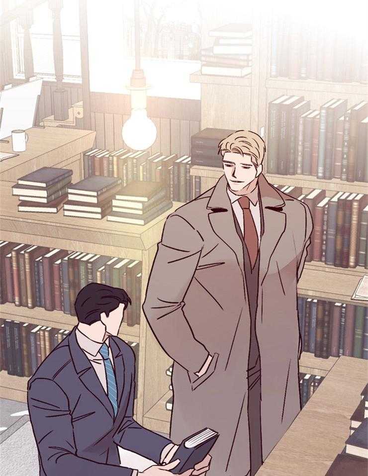 第40话_矛盾的内心31