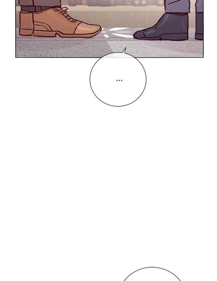 第40话_矛盾的内心33
