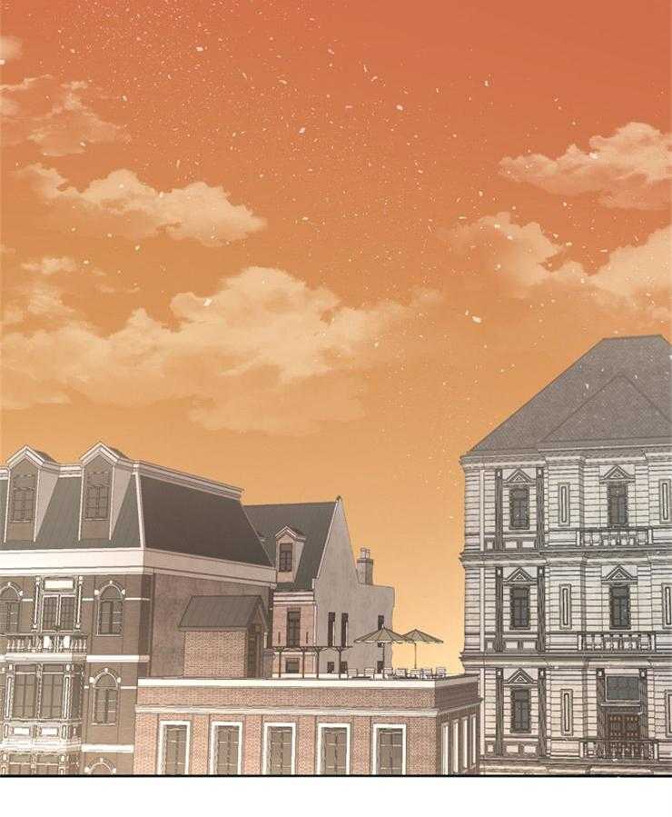 第40话_矛盾的内心39