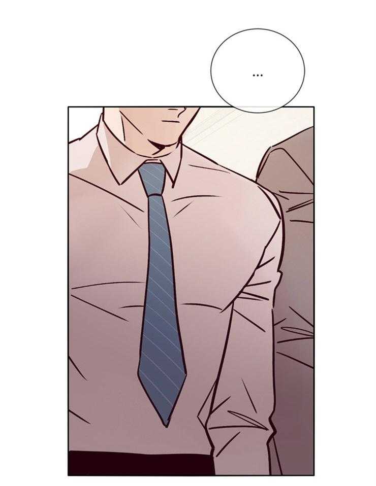 第39话_约会14