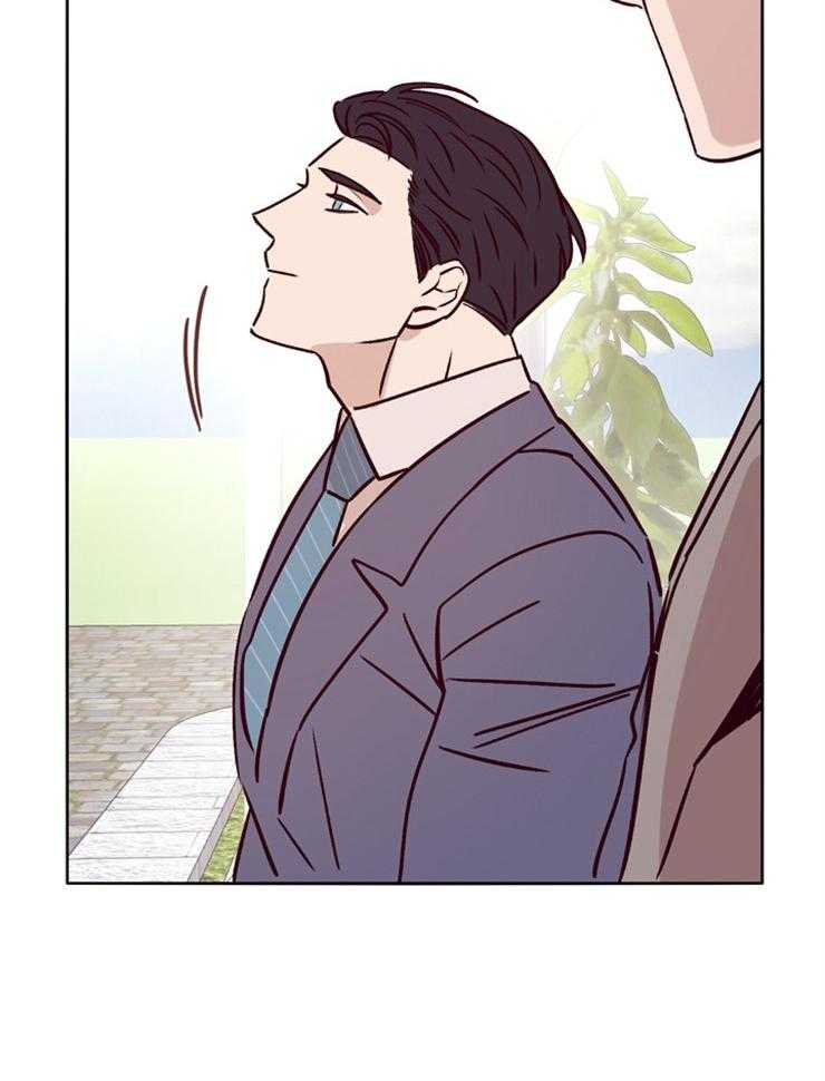 第39话_约会22