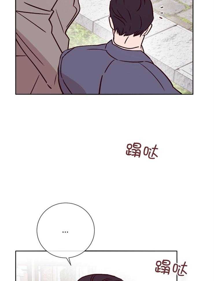 第39话_约会27