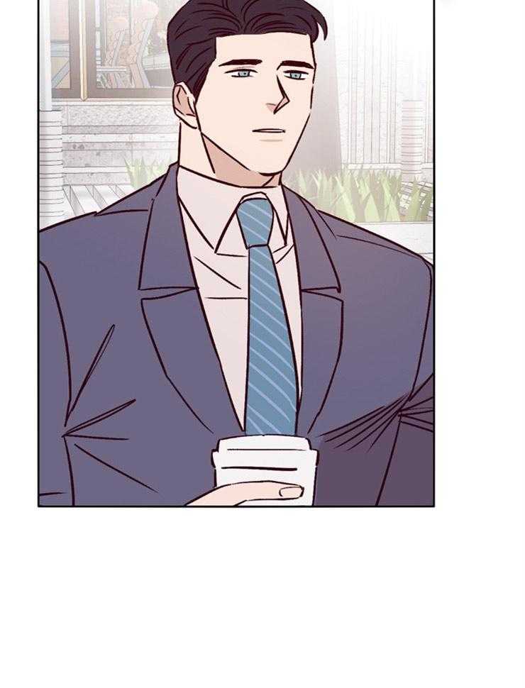 第39话_约会28