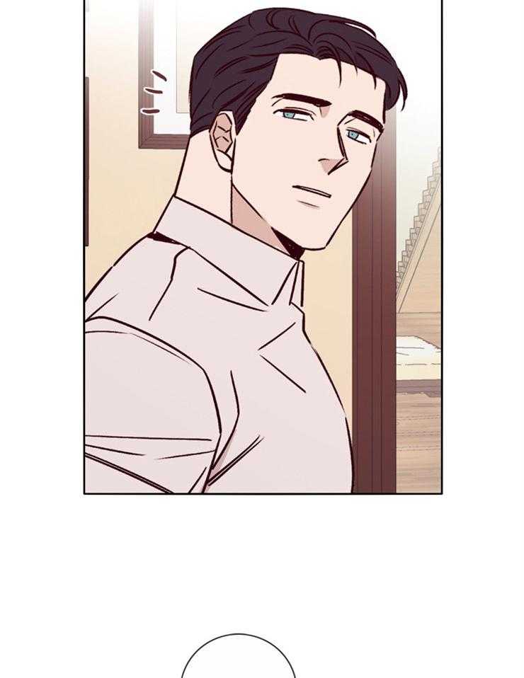 第39话_约会3