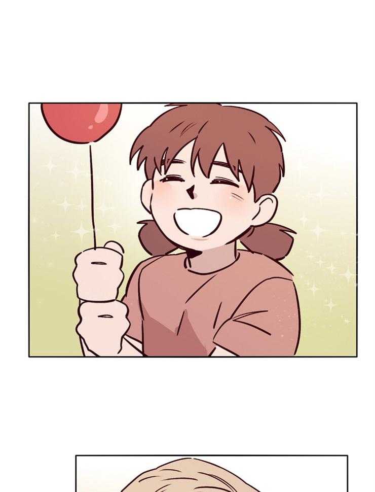 第39话_约会31