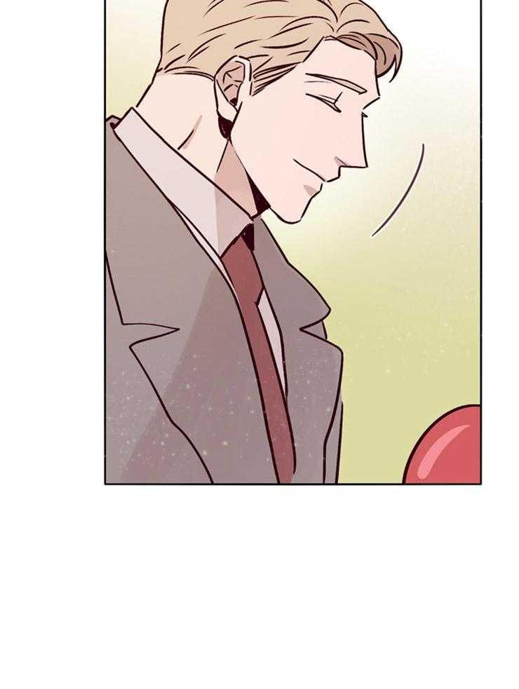 第39话_约会32