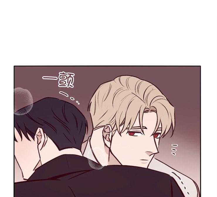 第38话_和你做的事0