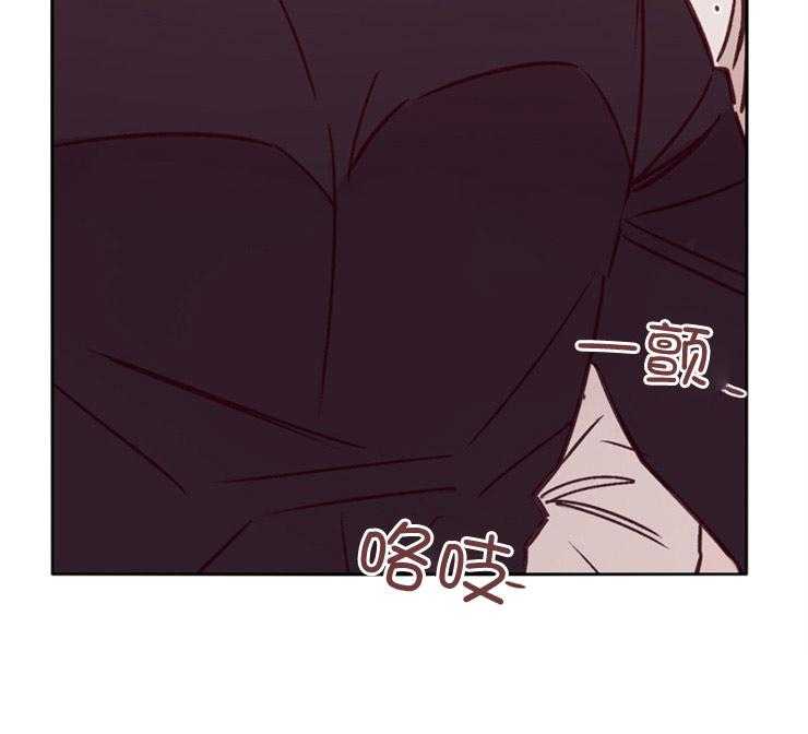 第38话_和你做的事1