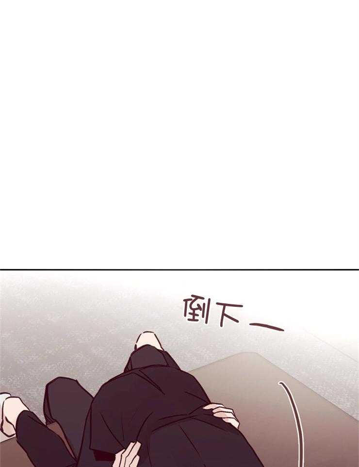 第38话_和你做的事13