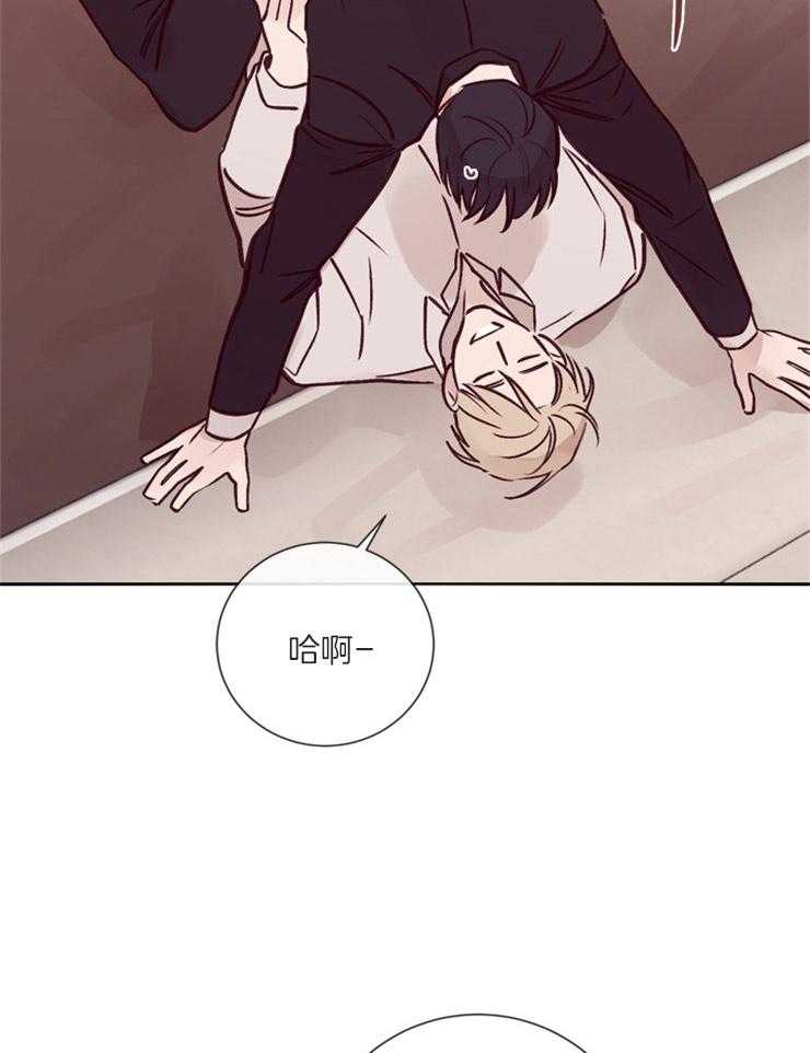 第38话_和你做的事14