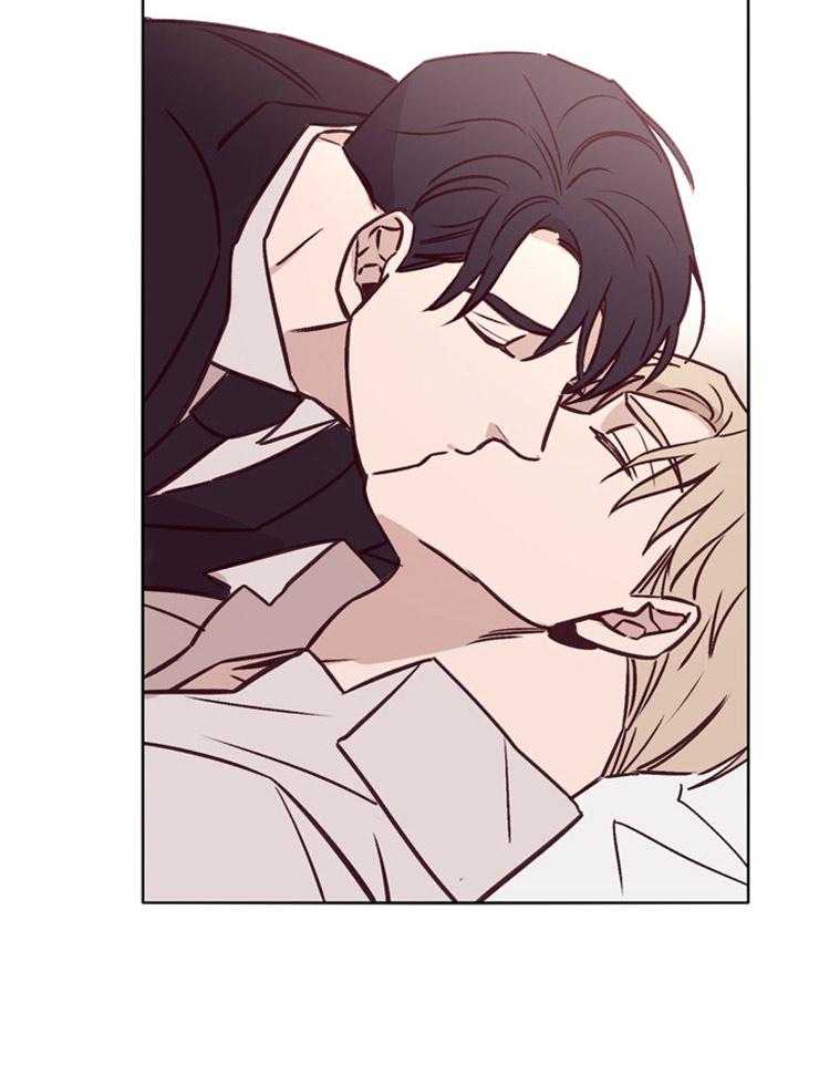 第38话_和你做的事18