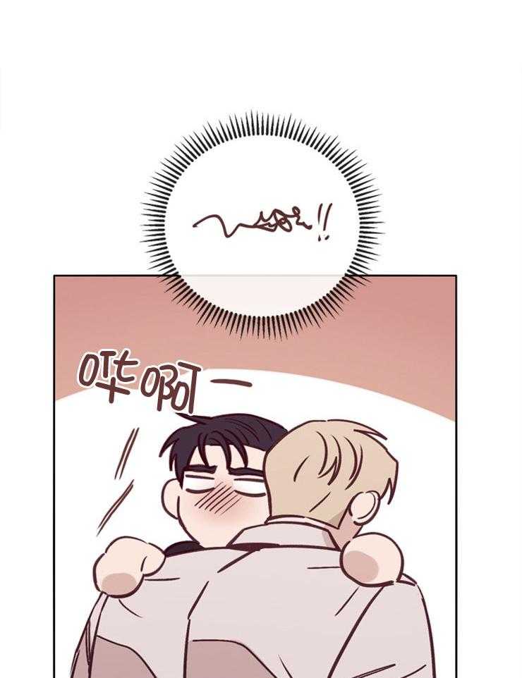 第38话_和你做的事4