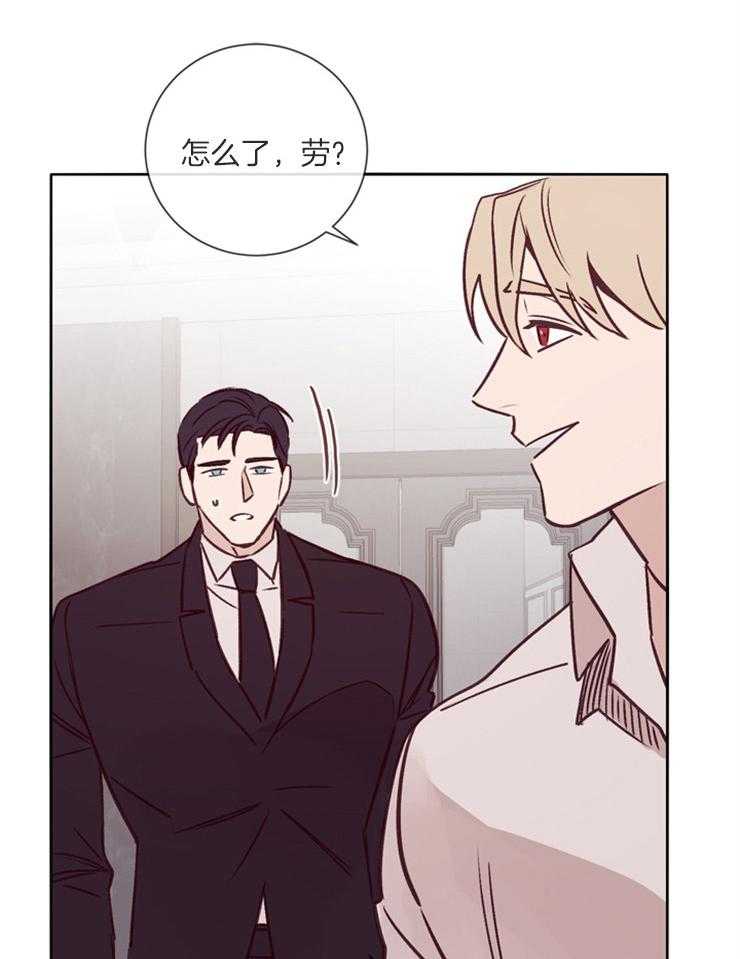 第37话_在期待什么10