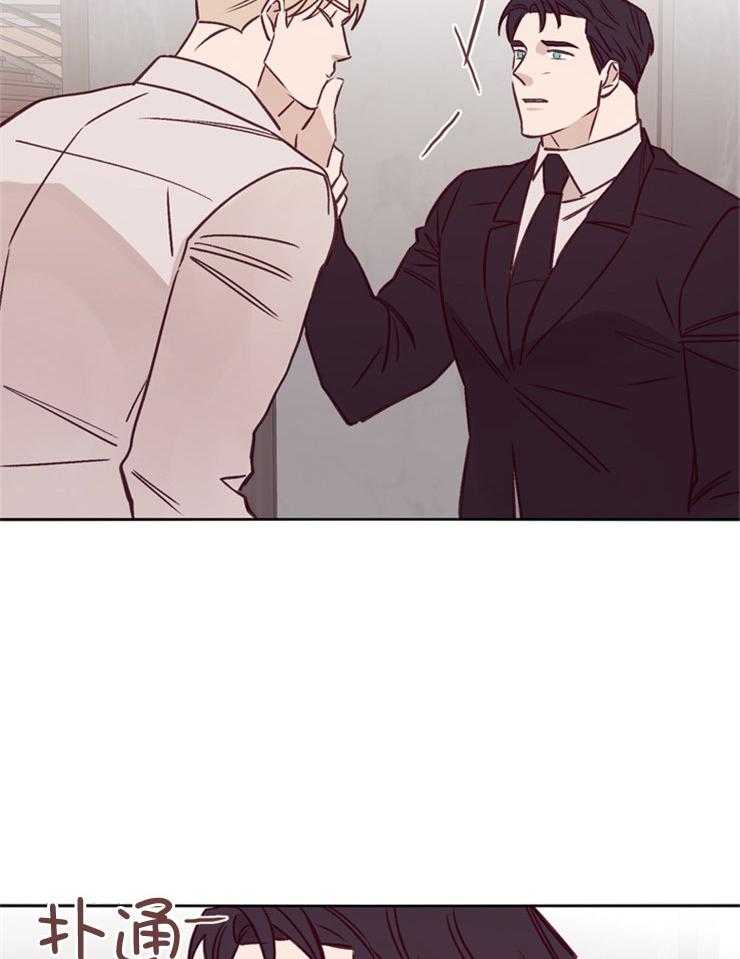 第37话_在期待什么13