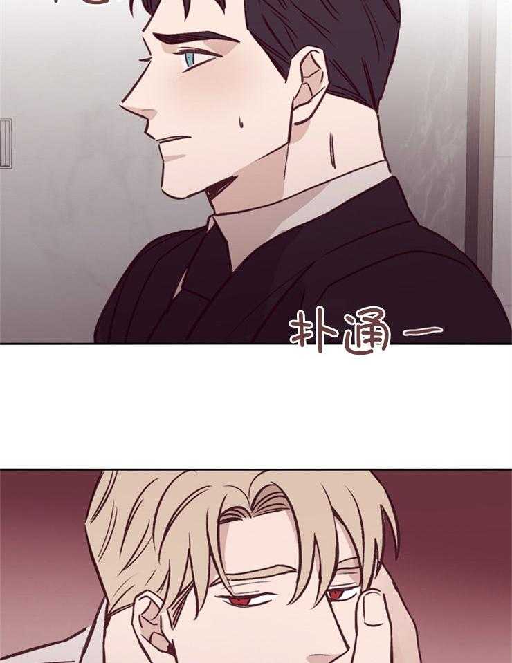 第37话_在期待什么14