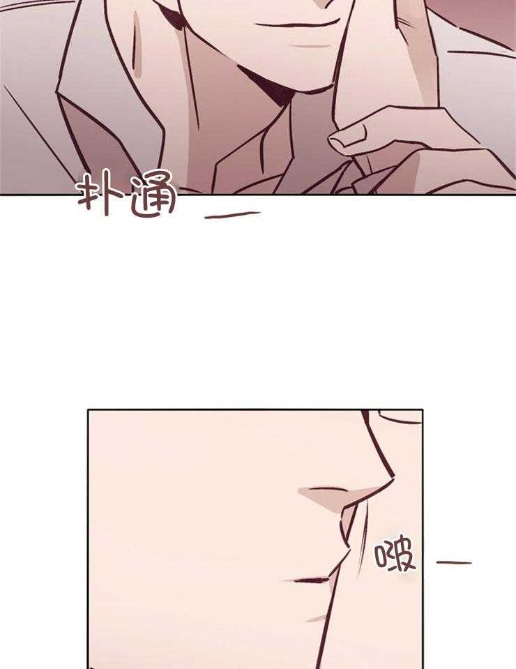 第37话_在期待什么15