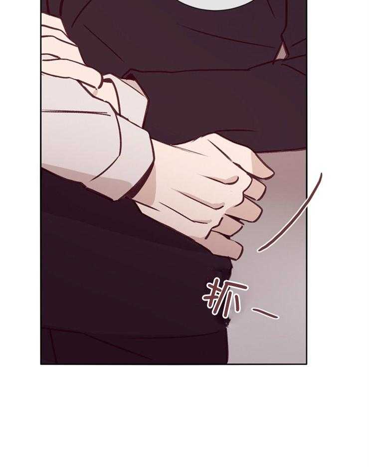 第37话_在期待什么18