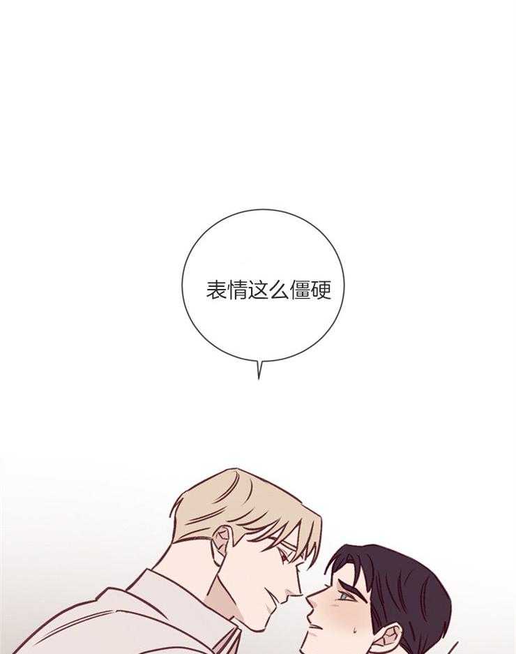 第37话_在期待什么19