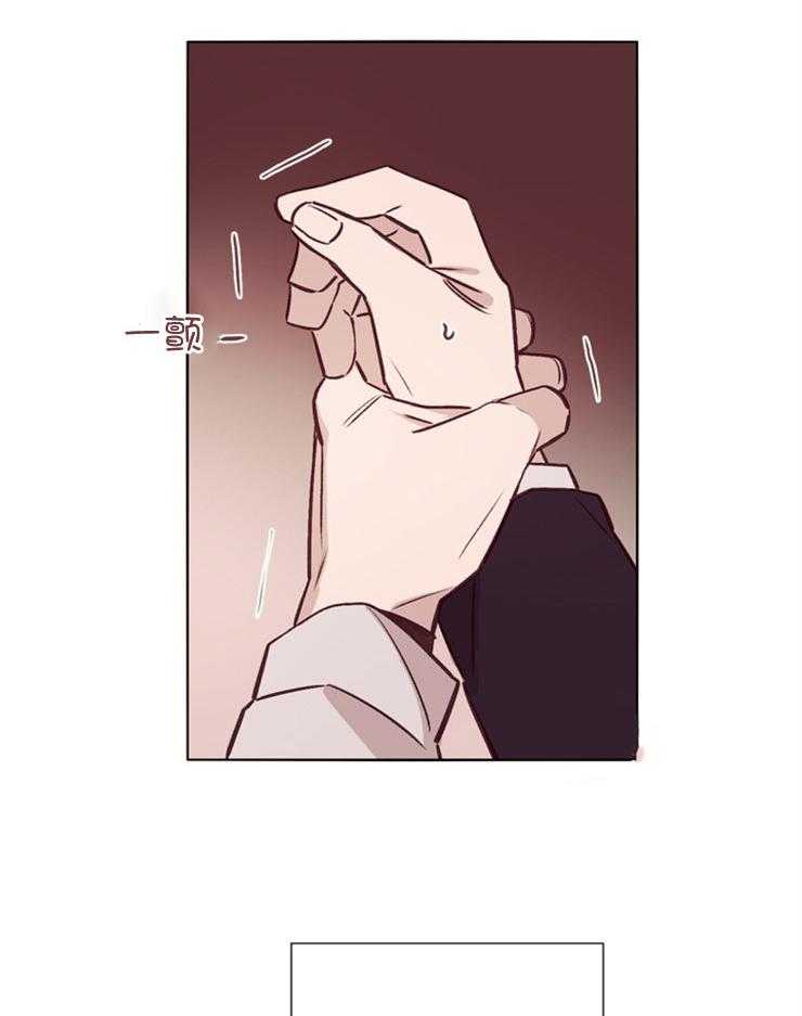 第37话_在期待什么22