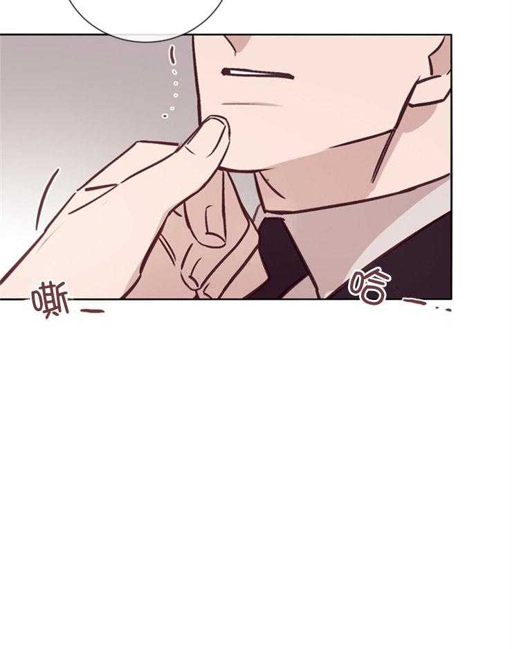 第37话_在期待什么25