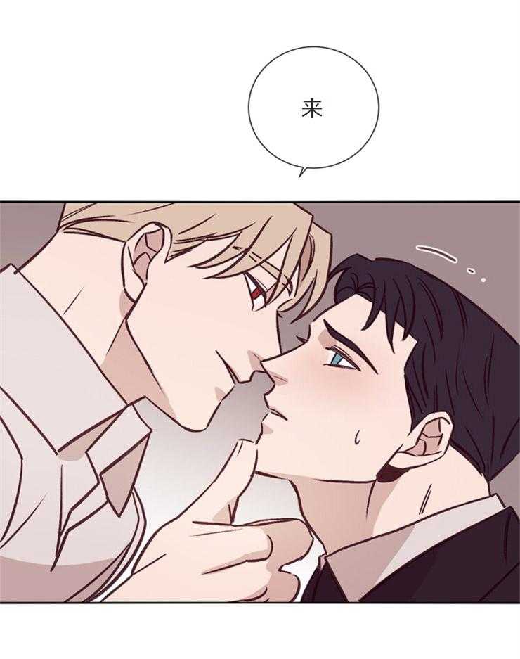 第37话_在期待什么26