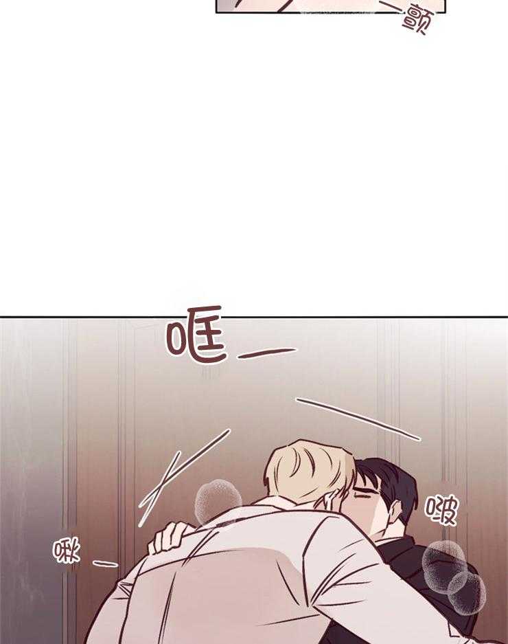 第37话_在期待什么28