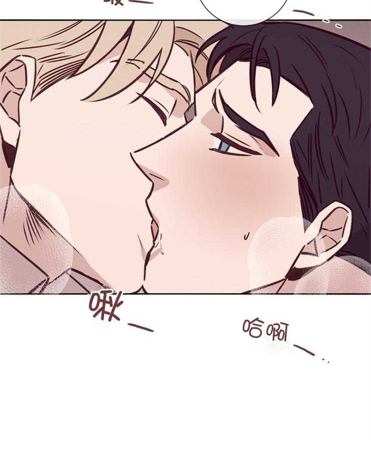 第37话_在期待什么30