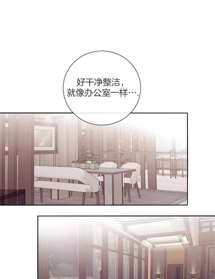 第37话_在期待什么4