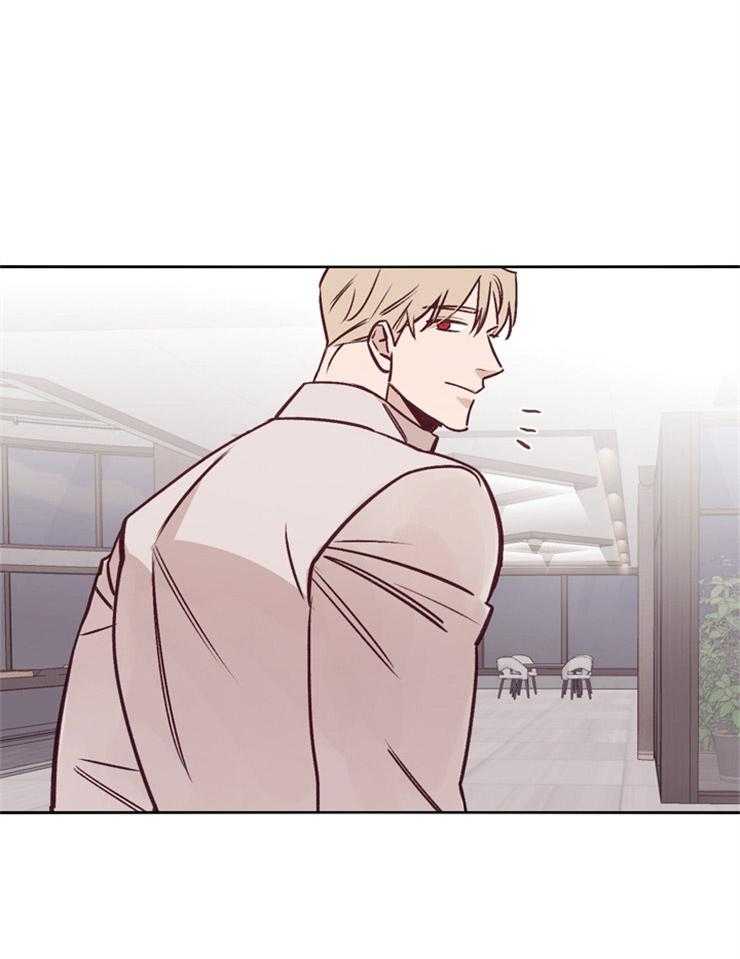 第37话_在期待什么9