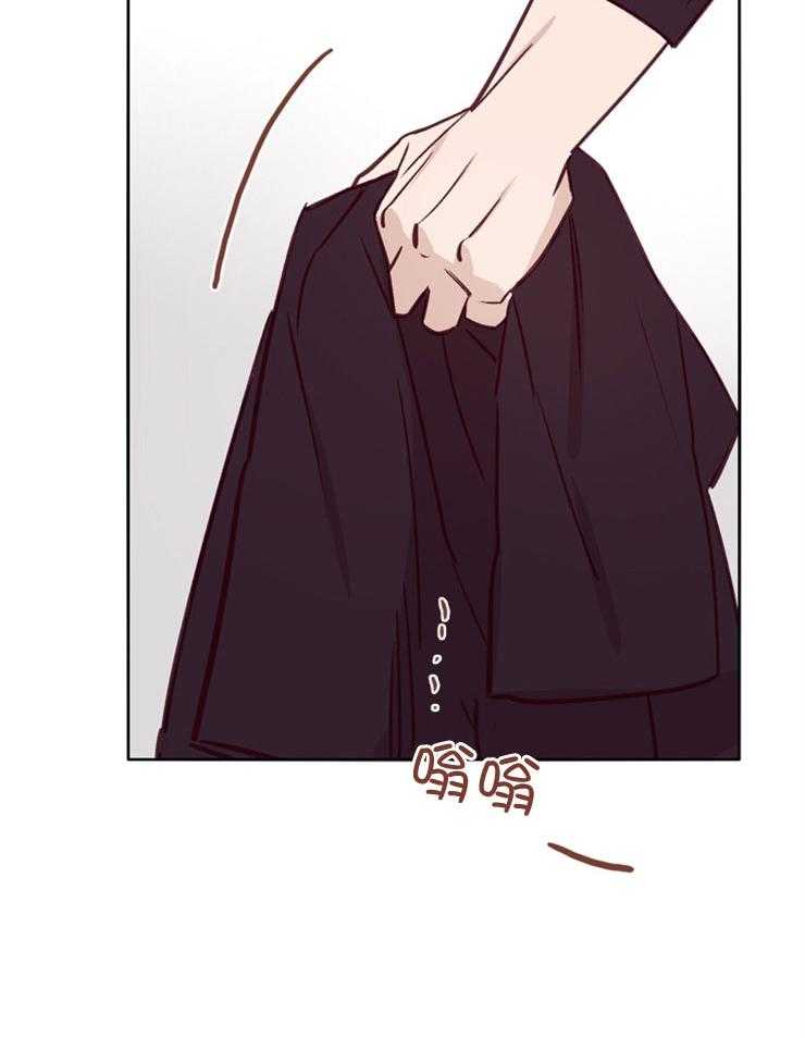 第36话_想你了14