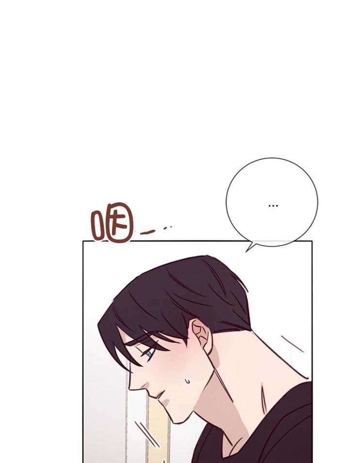 第36话_想你了16