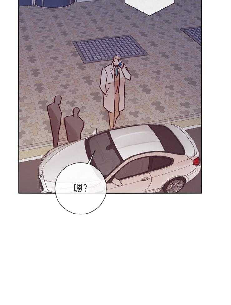 第36话_想你了24